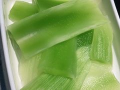 -半天妖烤鱼(中山路店)