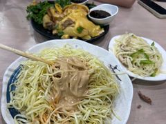 -章氏(广粤路店)