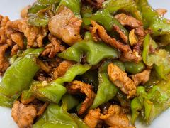 -湘桂人酒楼(西便门店)