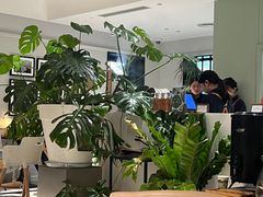 -一尺花园(安和花园店)