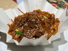 -点都德(奥体印象城店)