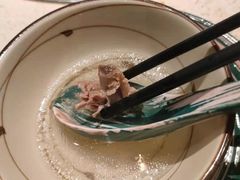 -润泽园椰子鸡(汇一城店)