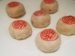-花家怡园(四合院总店)