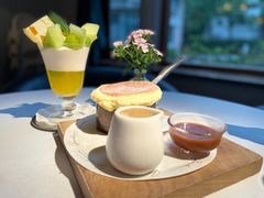 -夏朵花园(复兴西路店)