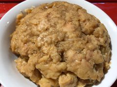 -蓝田九大碗民俗食府(蓝田店)