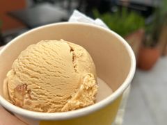 -LUNEURS月乐诗 La Glace(环贸店)