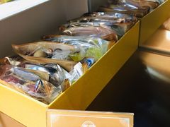 -宁夏国强手抓羊肉·清真菜(未央路凤三店)