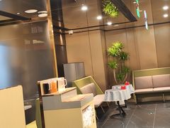 -海底捞火锅(赛格国际购物中心店)
