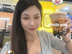 -津津飯堂