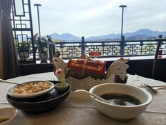 -楼外楼(西湖景区孤山路店)