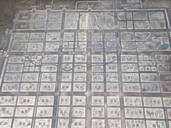 -西安大唐西市博物馆