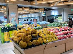 -七鲜超市(通州ONE店)