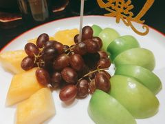 -紫阳海鲜楼·传承闽味(长乐路总店)