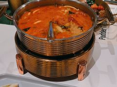 -帕娜·泰式茶餐厅·Bistro(近铁广场店)