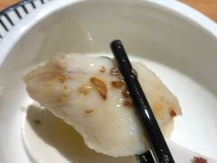 -太二酸菜鱼(汕头苏宁广场店)