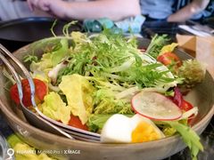 -LES ELITES 英集荟(南京西路店)