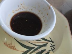 -恒盛海鲜餐厅