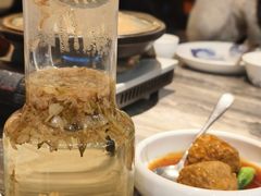 -前海沿·青岛菜(乐客城店)