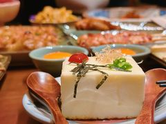 -鸟泉居酒屋·烧鸟·酒馆(百子湾店)