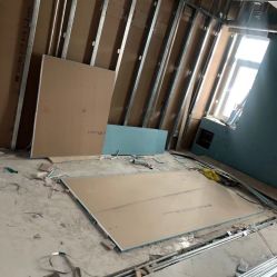 -伊美尔医疗美容医院