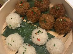 -双湖宴·湖北菜(文化路店)