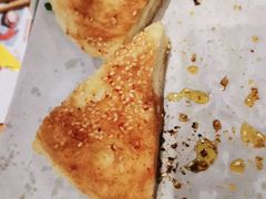 -木屋烧烤(坂田天安云谷店)