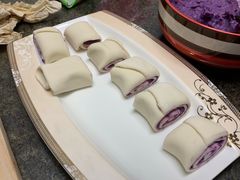 -陈家老院子(高新店)