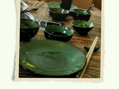 android_upload_pic-润泽园椰子鸡(汇一城店)