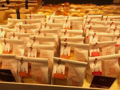 -面包工坊(七彩云南第一城店)