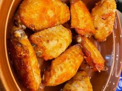 -萨莉亚意式餐厅(杭州西溪龙湖天街店)