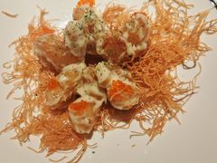 -太二酸菜鱼(兴业太古汇店)