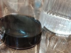 -麻辣因子滩羊火锅(世和广场店)