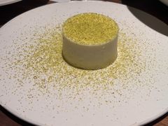 -元古雲境(南京万象天地店)