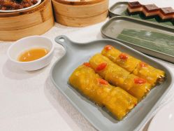 点击看大图 -喜爱轩酒楼·宴会厅