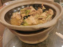 -鸽子窝(青塔店)