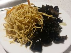 -海底捞火锅(高科广场店)