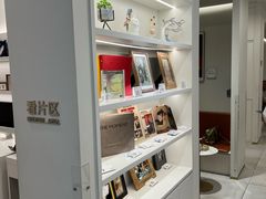 -海马体照相馆(厦门SM城市广场店)