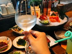 -和彩放题(渔阳店)