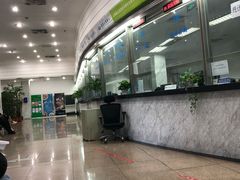 -海关大楼(陆家嘴街道)