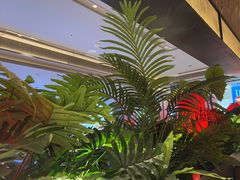 -辛香汇·现炒川菜(城北万象城店)