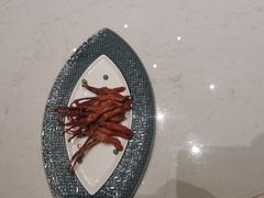 -文涵小院·邻里厨房