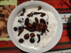 -如意林卡藏餐吧 (九寨沟店)