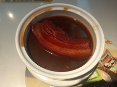 -谷田稻香·砂锅菜(元洪店)