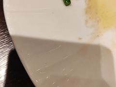 -翠山·映月湖景餐厅(映月湖公园店)