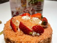 -ABC Cooking Studio(北京颐堤港店)