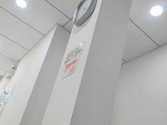 -申普宠物医院·眼科·心内科·影像科(普陀分院)