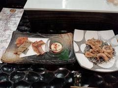 -松涛日本料理
