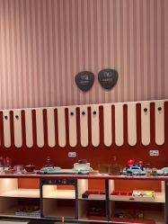 -MELAND亲子乐园•派对•研学(集美世茂店)