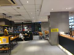 -真功夫(彩田路店)