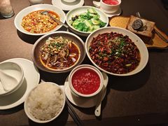 -顺风123(观音桥大融城店)
